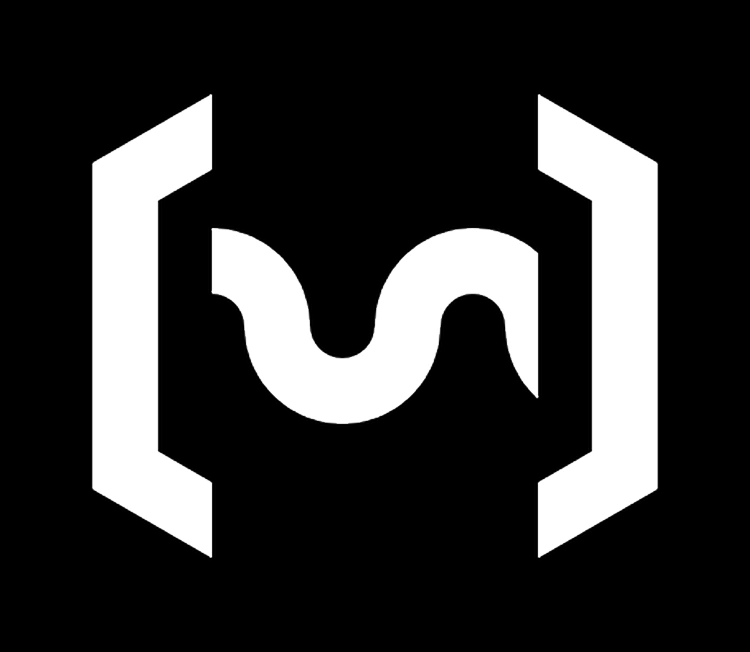 The inputlabs.io logo.